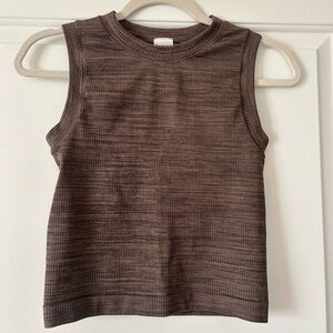 Athleta Renew Seamless Tank